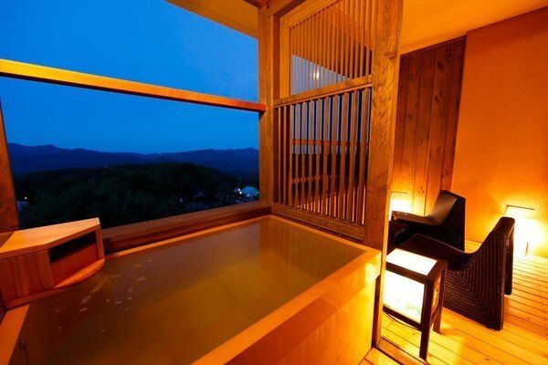 草津の温泉デートに人気な宿ランキングtop10 るるぶトラベル