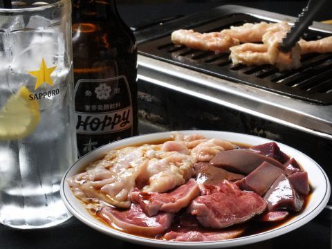 成増 居酒屋行くならココが良い はずせない居酒屋7選 Aumo アウモ