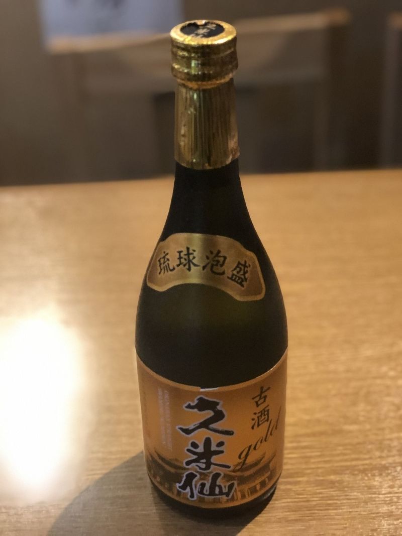 成増 居酒屋行くならココが良い はずせない居酒屋7選 Aumo アウモ