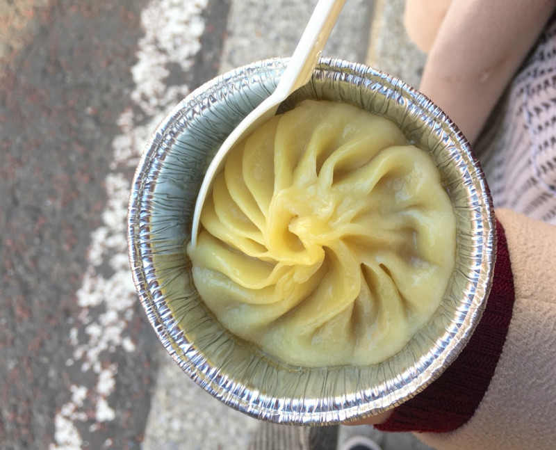 の画像
