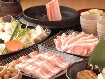 立川のさっぱりとしたしゃぶしゃぶを堪能しよう おすすめ厳選11選 Aumo アウモ