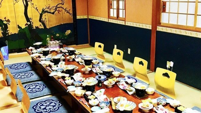 青森 1度は行ってみたい 筆者おすすめの美味しい居酒屋8選 Aumo アウモ