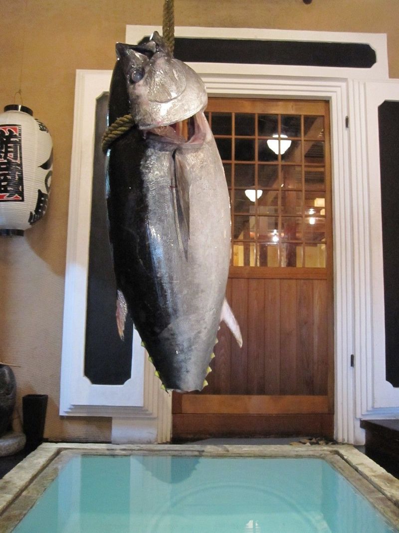 銚子 銚子出身者が教える 銚子の絶品海鮮ランチ9選 Aumo アウモ