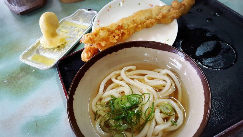 の画像