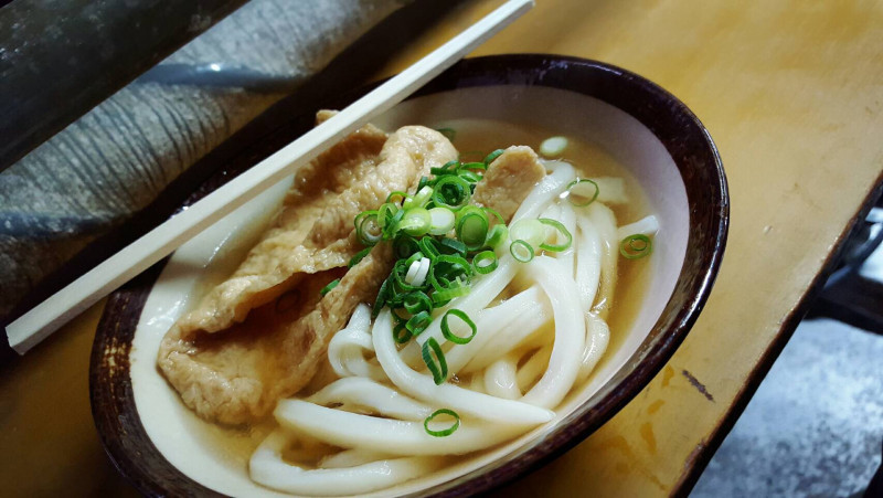 の画像