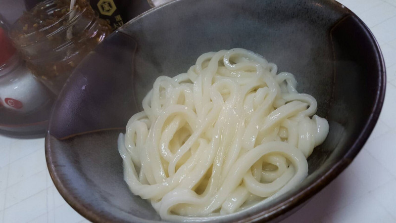 の画像