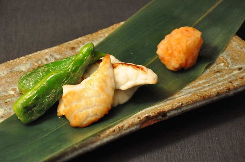 銀座でおいしい鉄板焼きに舌鼓 ランチやディナーを満喫9選 Aumo アウモ