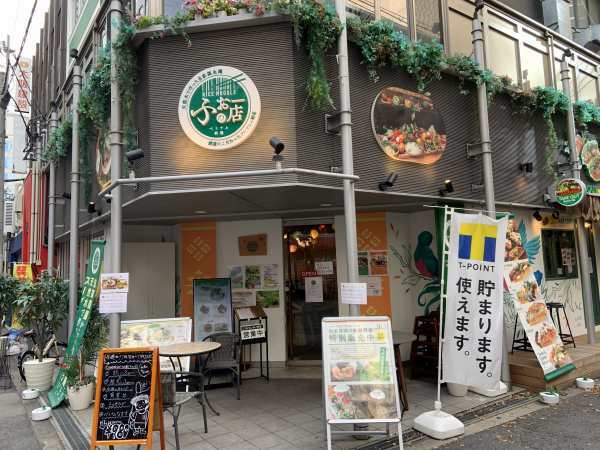 の画像
