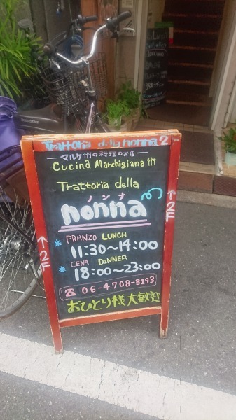 の画像