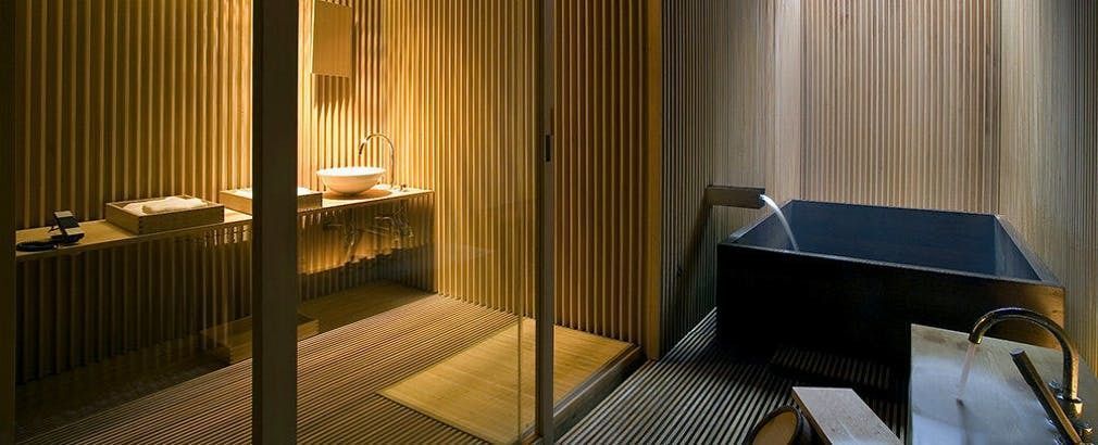 【山形】のんびり宿泊するならここ♪おすすめの旅館・ホテル8選の画像