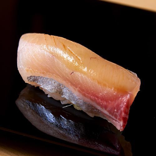 関西に来たら寿司に食らいつけ おすすめの絶品寿司屋8選 Aumo アウモ