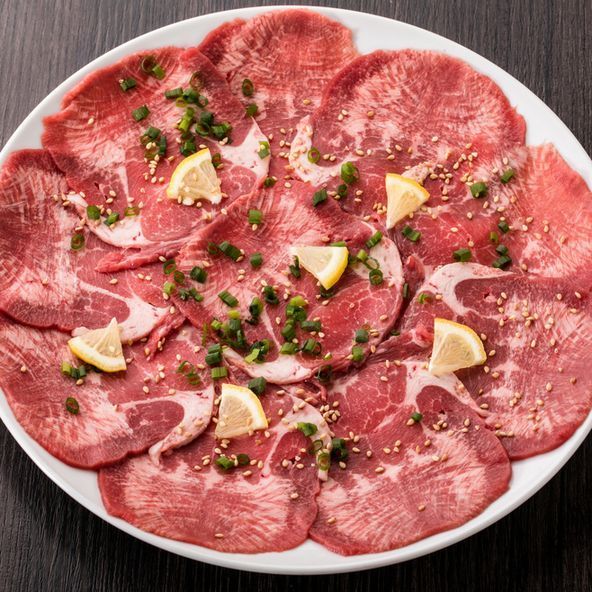 安さ、ボリューム、雰囲気で選ぶ！渋谷で美味しい焼肉ランチ11選の画像