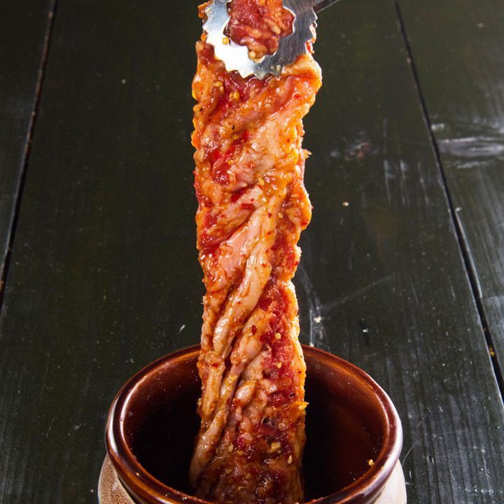 安さ、ボリューム、雰囲気で選ぶ！渋谷で美味しい焼肉ランチ11選の画像