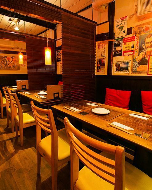 坂戸の居酒屋は安くて美味しい 駅近のおすすめ6店ピックアップ Aumo アウモ