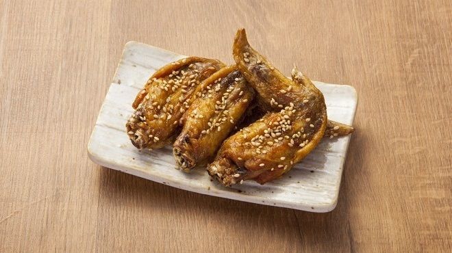 町田 へ肉好きは集え 焼肉から肉寿司 肉バルまで10店ご紹介 Aumo アウモ