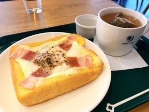 の画像