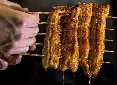 大手町のおすすめランチで大満足 コスパ重視のうまい 安いの14選 Aumo アウモ