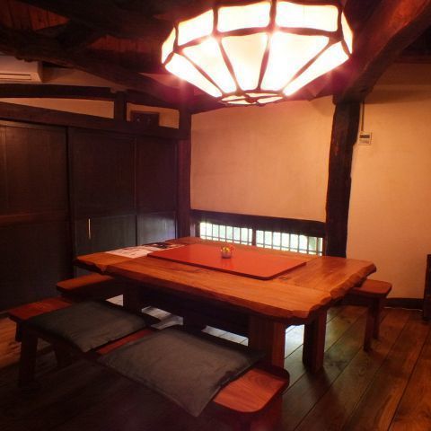 八王子で和食を食べよう 接待にも使える居酒屋など8店舗ご紹介 Aumo アウモ