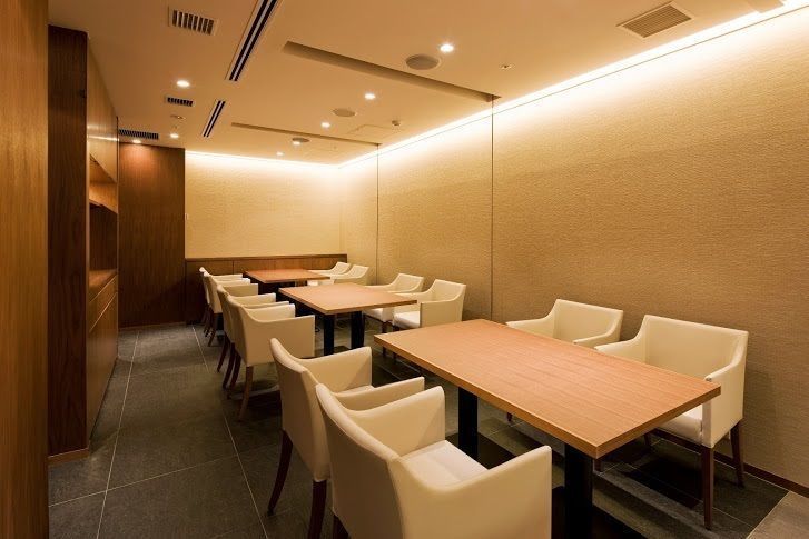 【コスパ◎】山形でおすすめの安いランチの名店10選！の画像