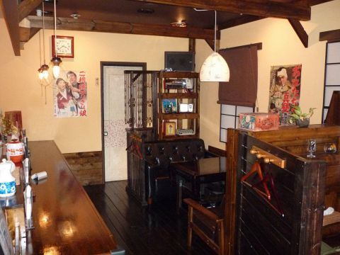 八王子でランチに洋食はいかが？おすすめのお店を6店ご紹介。の画像
