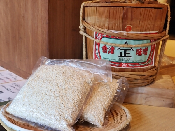 の画像