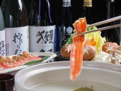 旭川でしゃぶしゃぶを食べて温まろう ランチから食べ放題まで7選 Aumo アウモ