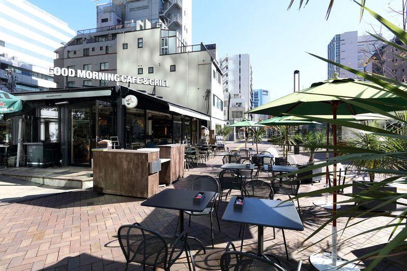 東京タワーと周辺の観光地を網羅 デート 家族旅行におすすめ8選 Aumo アウモ