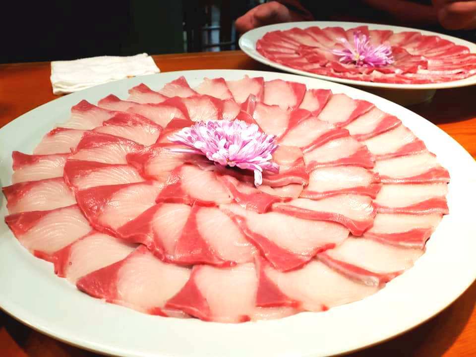 の画像