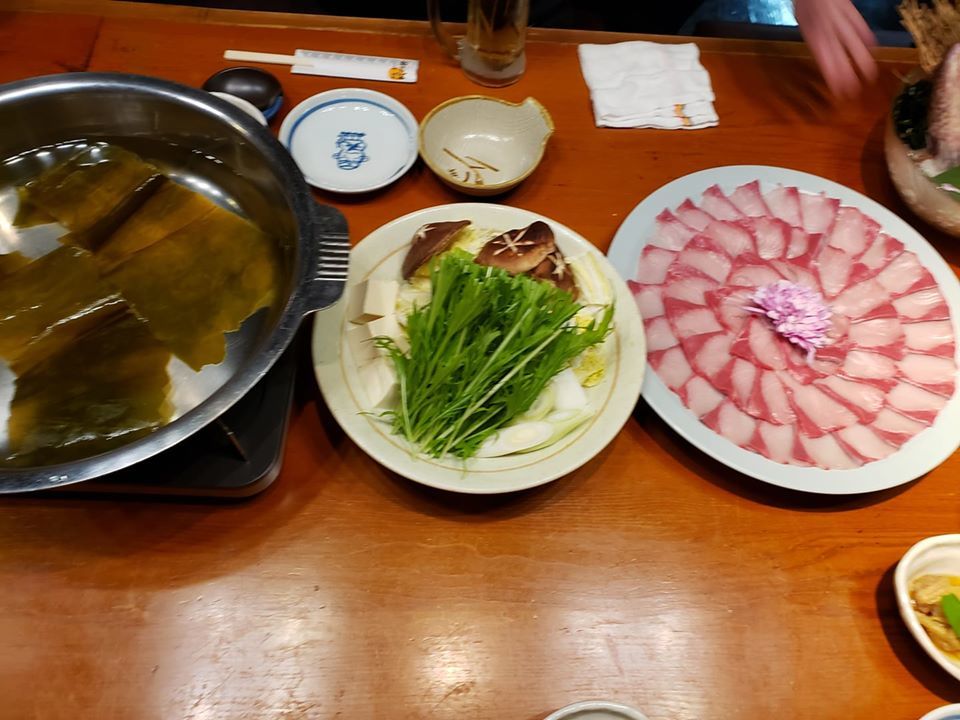 の画像
