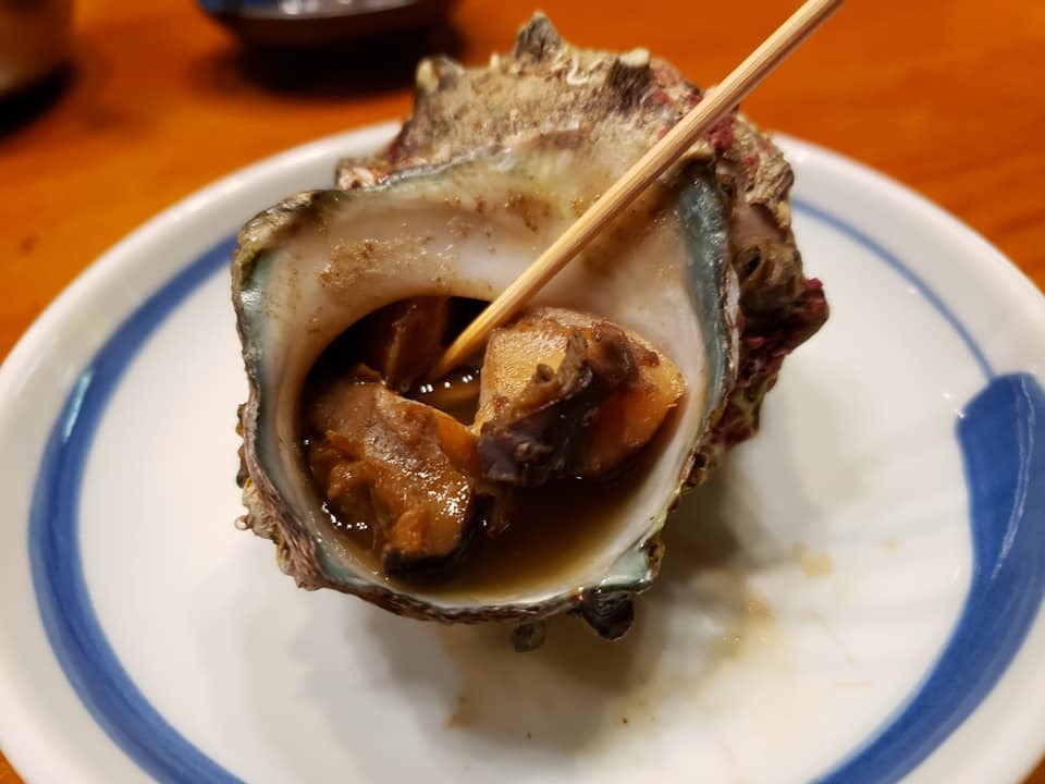 の画像