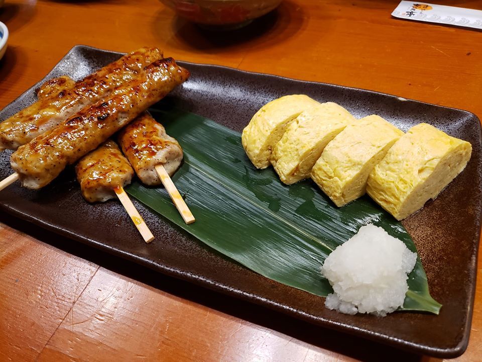 の画像
