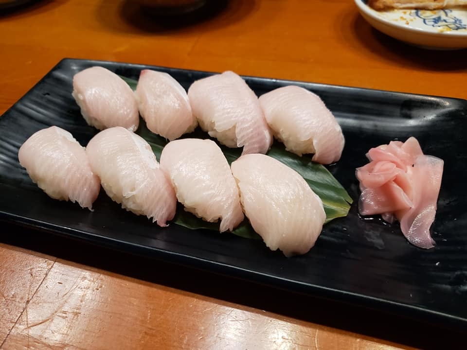 の画像