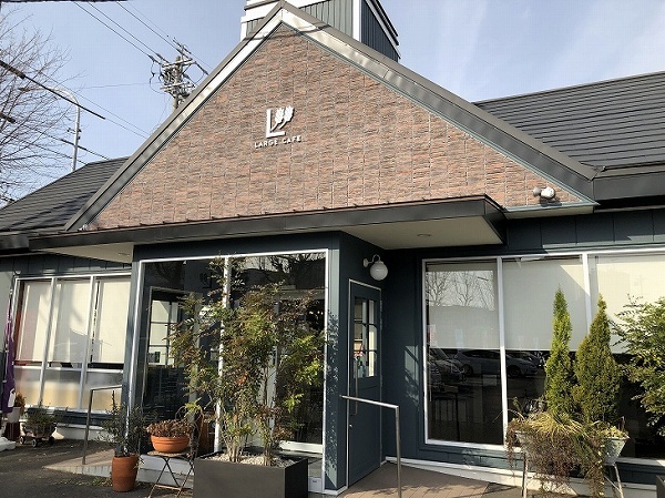 の画像