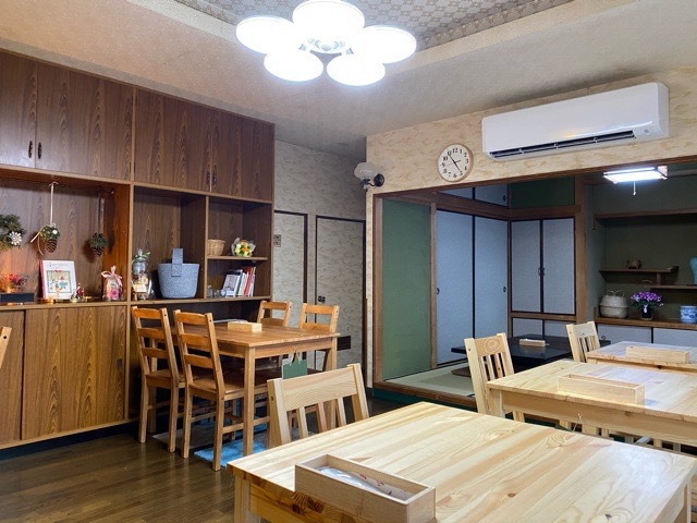 の画像