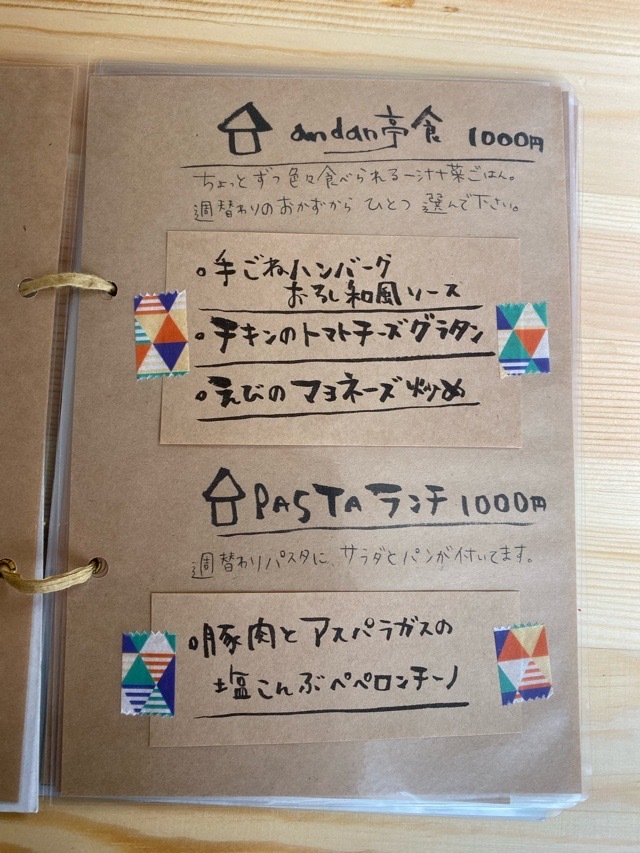 の画像