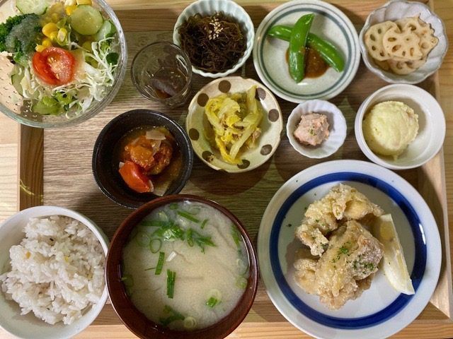 の画像