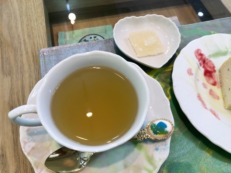 の画像
