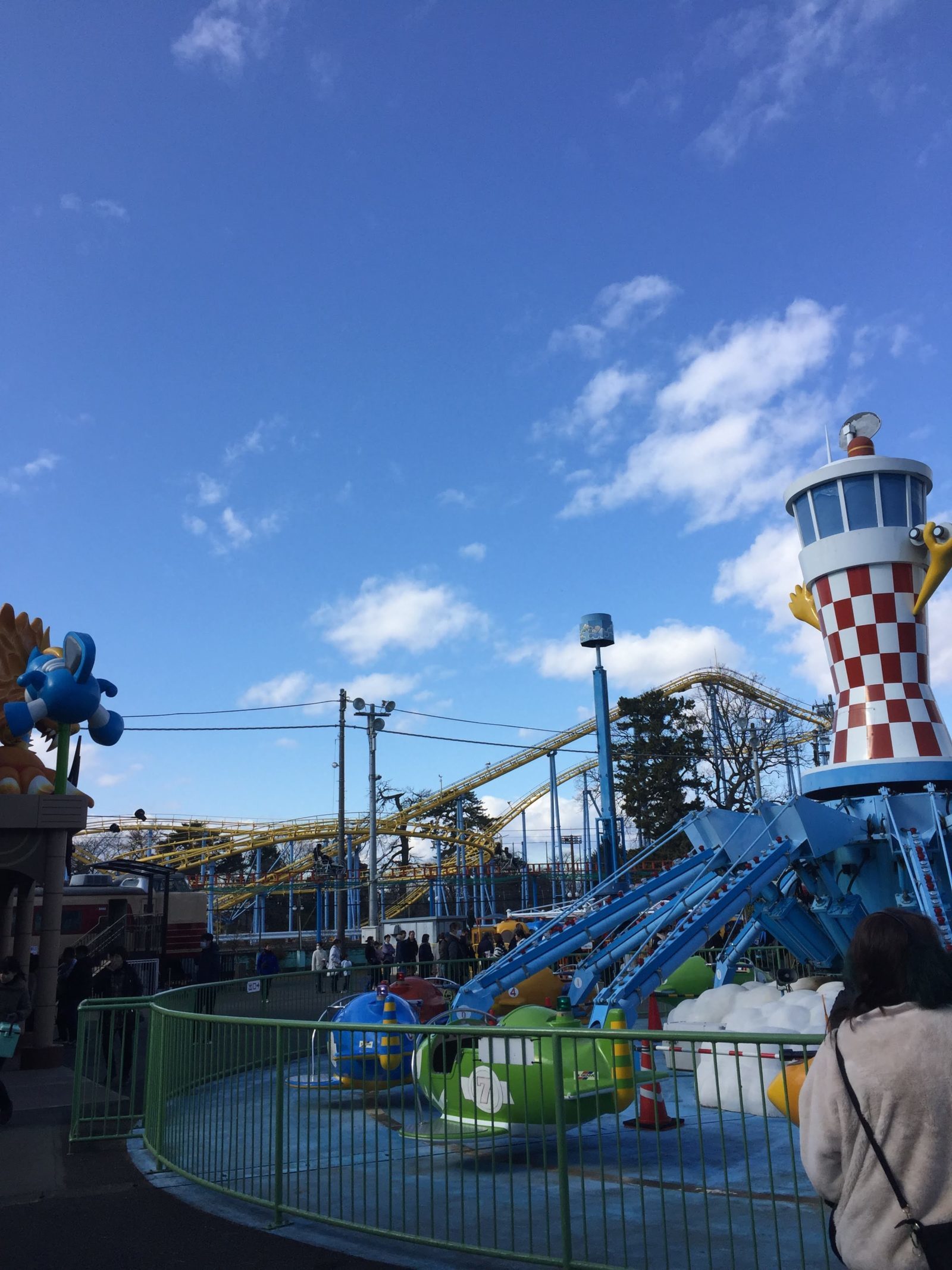 の画像