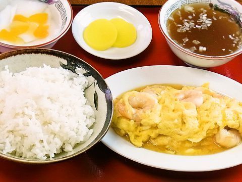 誰かに教えたくなる 青森の美味しい中華料理店10選 Aumo アウモ