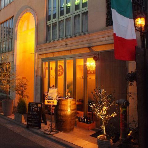 の画像