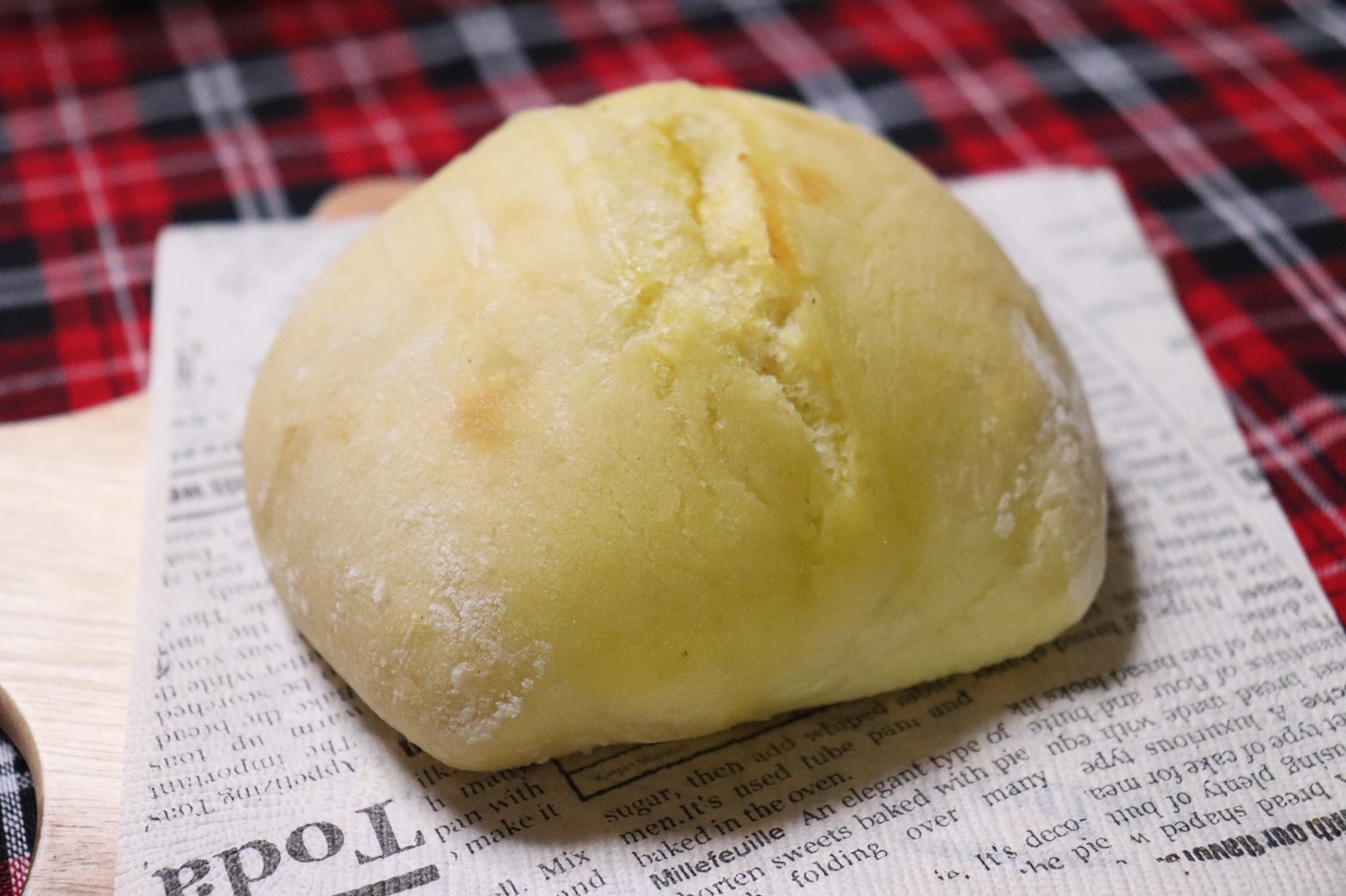 の画像
