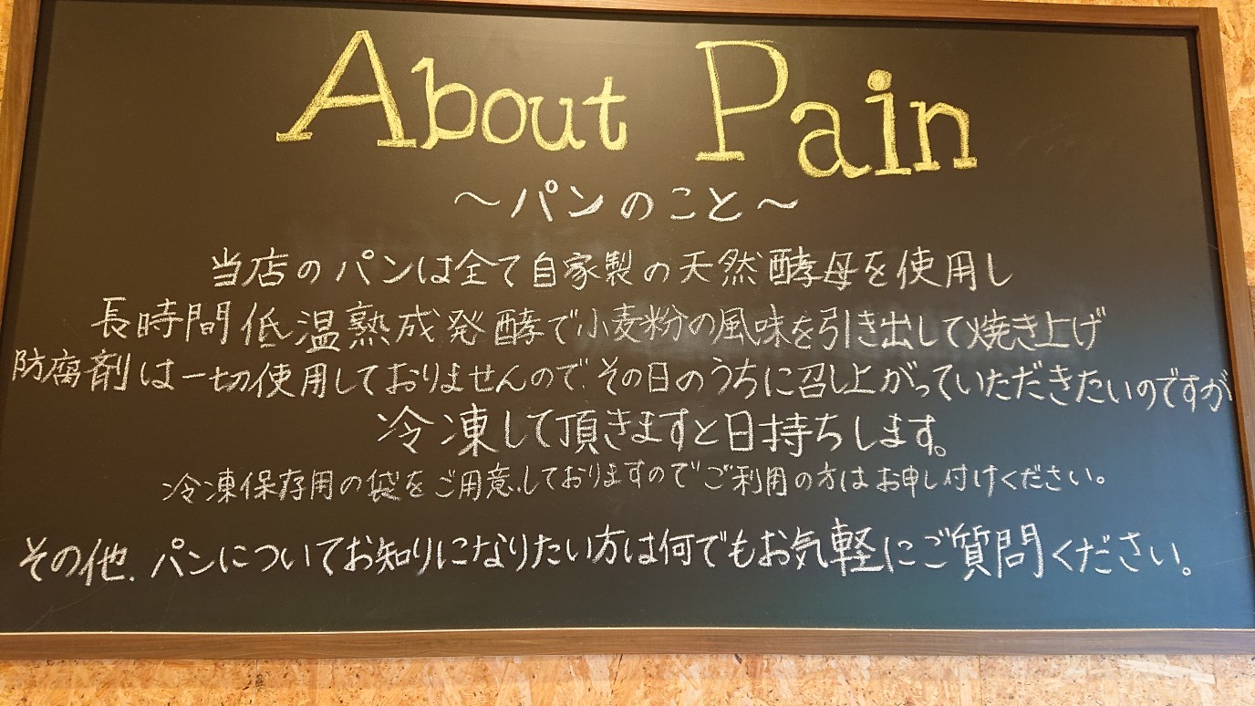 の画像