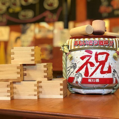 埼玉 越谷の焼肉店 ランチから食べ放題まで8選 Aumo アウモ