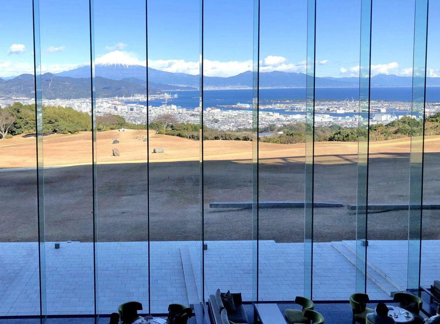 の画像