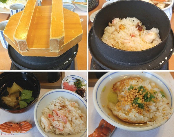 の画像