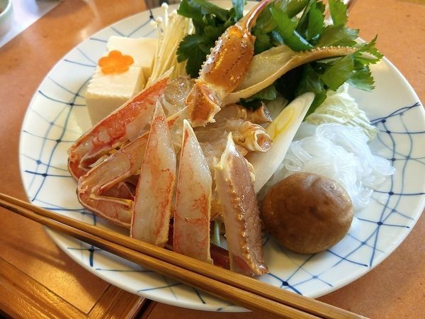 の画像