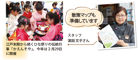 の画像