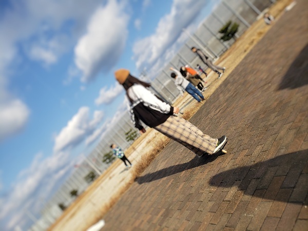 の画像