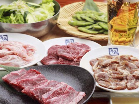 小樽でコスパ良くビュッフェを楽しもう おすすめ7店をご紹介 Aumo アウモ