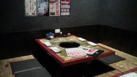 小樽でコスパ良くビュッフェを楽しもう おすすめ7店をご紹介 Aumo アウモ